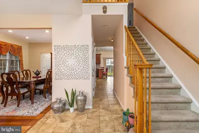 33 Yorktown Road, Monmouth Junction, NJ 08852 - Photo 1
