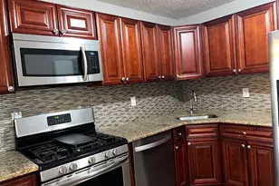 [Address not provided], North Brunswick Township, NJ 08902 - Photo 1