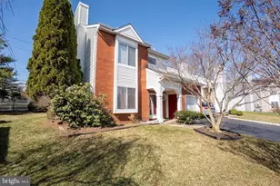 62 Woodland Way, Dayton, NJ 08810 - Photo 1