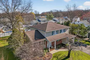 7 James Ave, Kendall Park, NJ 08824 - Photo 1