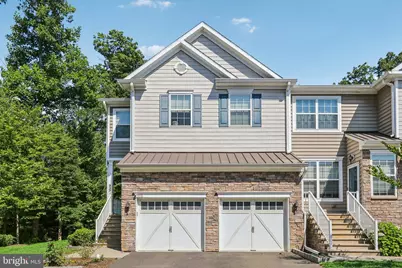 206 Shields Court, Monmouth Junction, NJ 08852 - Photo 1
