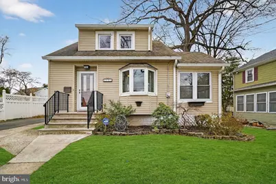 18 Eggers Street, East Brunswick Township, NJ 08816 - Photo 1
