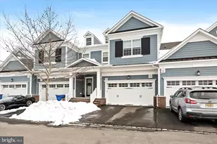 11 Hamilton Dr, Cranbury Township, NJ 08512 - Photo 1