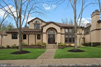 310 Sayre Drive, Princeton, NJ 08540 - Photo 1
