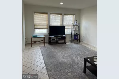 27 Benjamin Franklin Drive, Monroe Township, NJ 08831 - Photo 1
