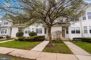 1503 Blossom Cir, Dayton, NJ 08810 - Photo 1