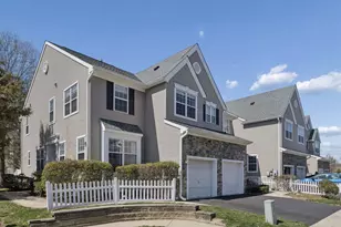 701 Dahlia Cir, Dayton, NJ 08810 - Photo 1