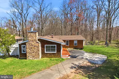 15 Deans Rhode Hall Road, Monmouth Junction, NJ 08852 - Photo 1
