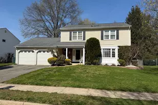 3 Mill Ln, Dayton, NJ 08810 - Photo 1
