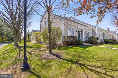 63 Winthrop Road, Monroe Township, NJ 08831 - Photo 1