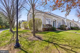 63 Winthrop Rd, Monroe Township, NJ 08831 - Photo 1