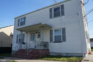 413 Paderewski Ave, Perth Amboy, NJ 08861 - Photo 1