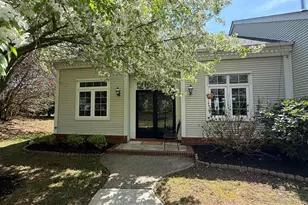 47 Winthrop Rd, Monroe Township, NJ 08831 - Photo 1