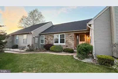 3 William Penn Court, Monroe Township, NJ 08831 - Photo 1