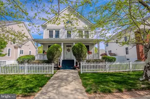 427 Plainsboro Rd, Plainsboro Township, NJ 08536 - Photo 1