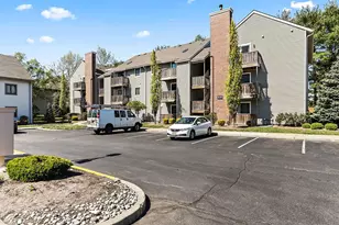 1913 Ravens Crest, Plainsboro Township, NJ 08536 - Photo 1