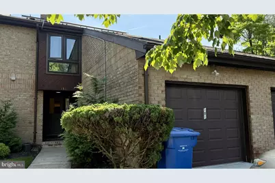 181 Nathan Drive, North Brunswick Township, NJ 08902 - Photo 1
