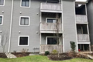 5013 Ravens Crest Dr, Plainsboro Township, NJ 08536 - Photo 1