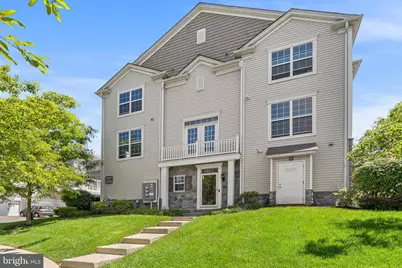 2105 Ethan Lane, Highland Park, NJ 08904 - Photo 1