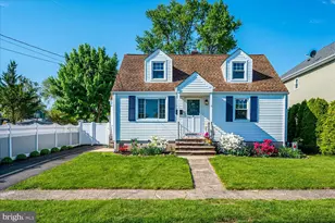 49 N Smith St, Avenel, NJ 07001 - Photo 1