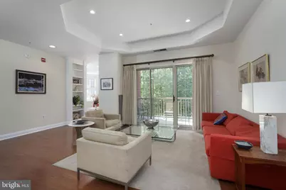 2140 Windrow Drive, Princeton, NJ 08540 - Photo 1