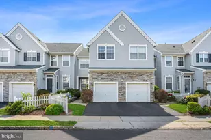 804 Dahlia Cir, Dayton, NJ 08810 - Photo 1