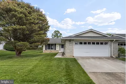 209 Vernon Road, Monroe Township, NJ 08831 - Photo 1
