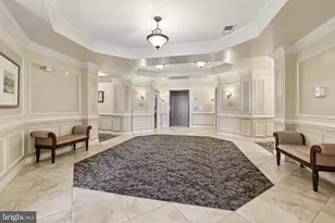4210 Cedar Village Blvd, East Brunswick Township, NJ 08816 - Photo 1