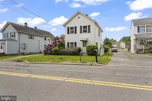 646 Ridge Rd, Monmouth Junction, NJ 08852 - Photo 1