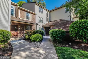 5143 Beech Ct, Monmouth Junction, NJ 08852 - Photo 1