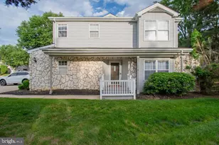 1 Mine Rd, Monroe Township, NJ 08831 - Photo 1