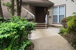 7161 Elm Ct, Monmouth Junction, NJ 08852 - Photo 1