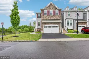 406 Ellsworth Wy, Monmouth Junction, NJ 08852 - Photo 1