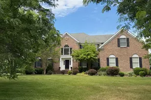 4 Applegate Ct, Cranbury Township, NJ 08512 - Photo 1