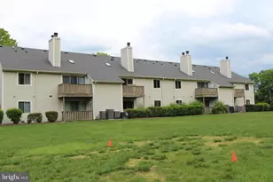 1112 Aspen Dr, Plainsboro Township, NJ 08536 - Photo 1