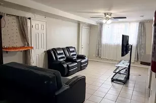 265 College Dr, Edison, NJ 08817 - Photo 1