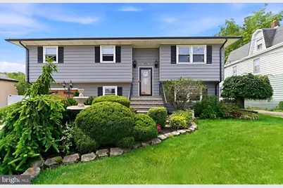 16 E Pleasant, Sewaren, NJ 07077 - Photo 1