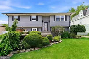 16 E Pleasant, Sewaren, NJ 07077 - Photo 1