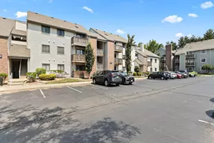 2010 Ravens Crest, Plainsboro Township, NJ 08536 - Photo 1