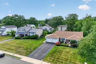 12 Virginia St, Kendall Park, NJ 08824 - Photo 1
