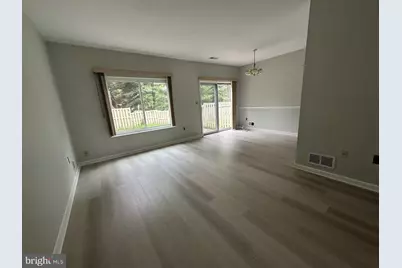156 Nathan Drive #156, North Brunswick Township, NJ 08902 - Photo 1