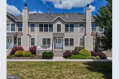 64 Chariot Court, Piscataway Township, NJ 08854 - Photo 1
