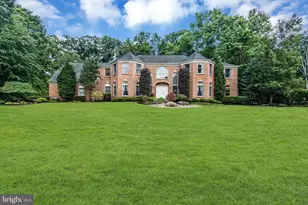 15 Harmony Ln, Monmouth Junction, NJ 08852 - Photo 1