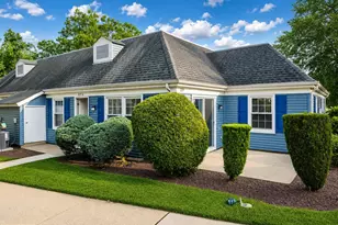 227 Manchester Ln, Monroe Township, NJ 08831 - Photo 1