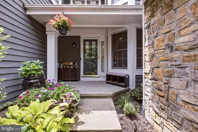 72 Coriander Drive, Princeton, NJ 08540 - Photo 1