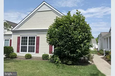 556 Harrier Drive, Monroe Township, NJ 08831 - Photo 1