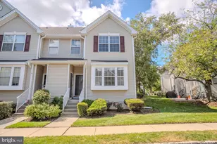 1311 Blossom Cir, Dayton, NJ 08810 - Photo 1