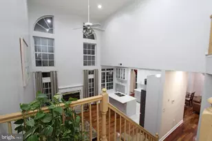 90 Marion Dr, Plainsboro Township, NJ 08536 - Photo 1