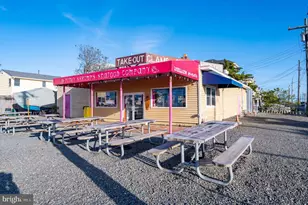 8211 Long Beach Blvd, Long Beach Township, NJ 08008 - Photo 1