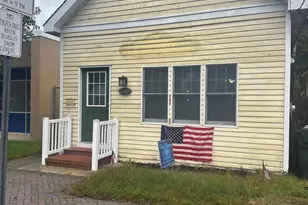 141 E Main St, Tuckerton, NJ 08087 - Photo 1